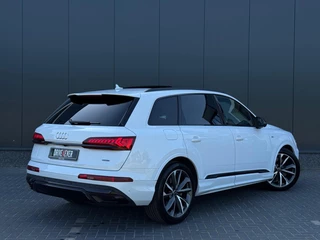 Audi Q7 – thumbnail 10