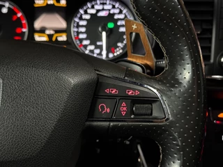 SEAT Leon – thumbnail 20