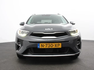 Kia Stonic – thumbnail 7