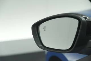 Opel Corsa – thumbnail 30