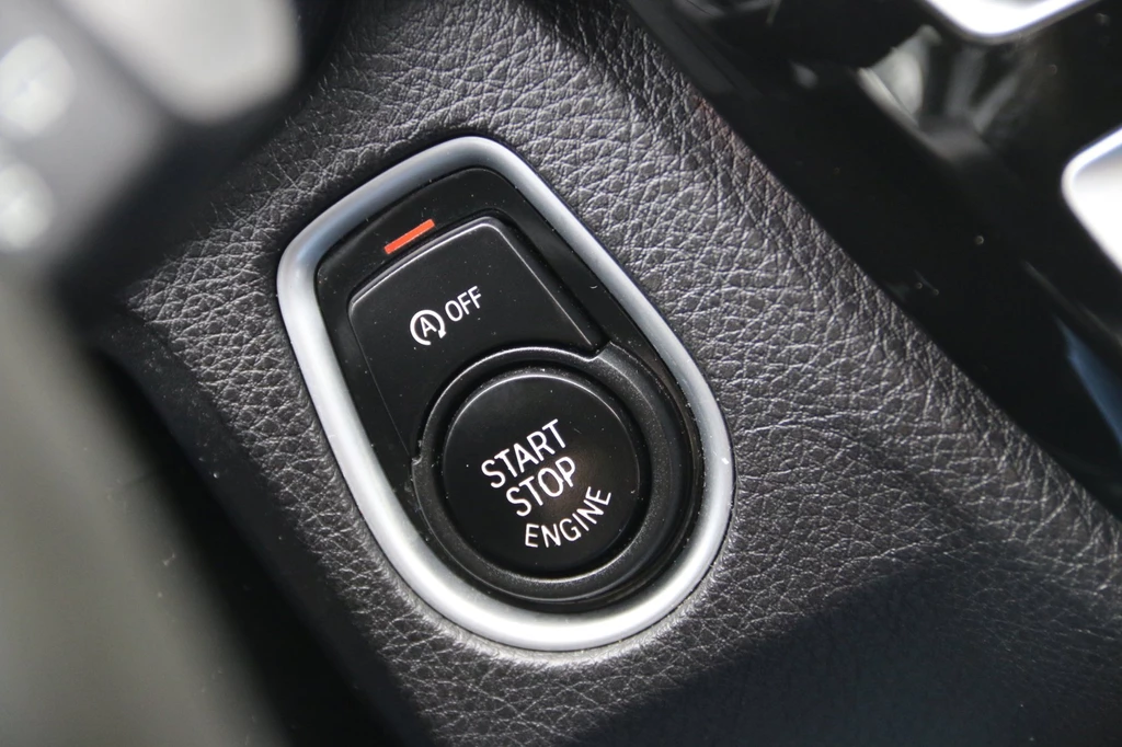 BMW 3 Serie – foto 19