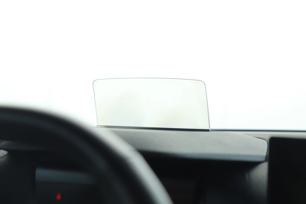 Citroën C4 – foto 14