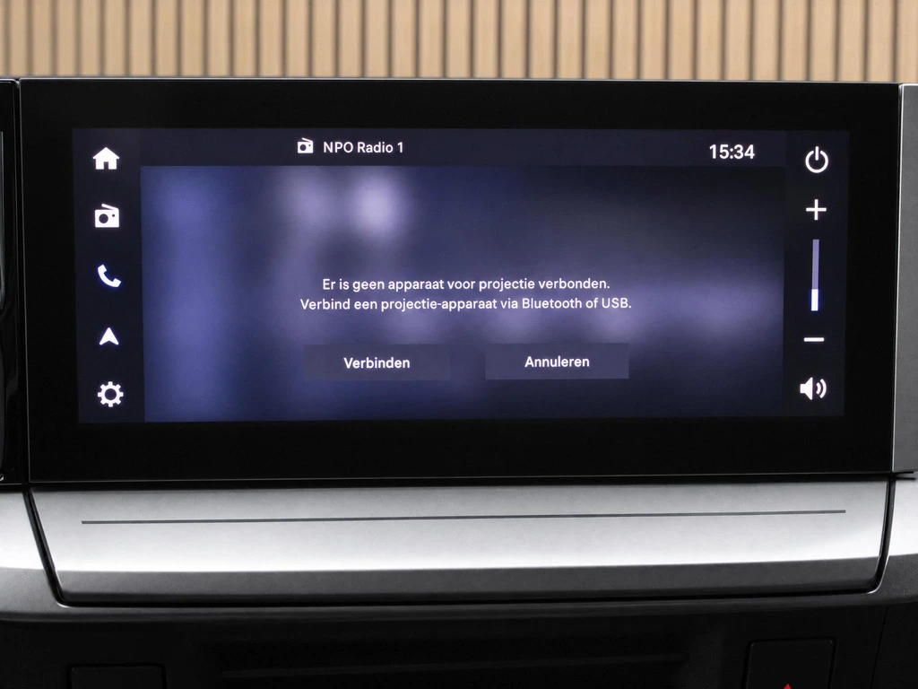 Opel Frontera – foto 19