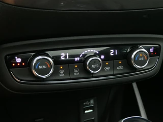 Opel Crossland – thumbnail 36