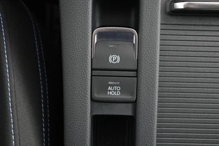 Volkswagen Passat – thumbnail 65