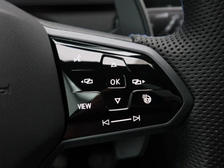 Volkswagen Arteon – thumbnail 31