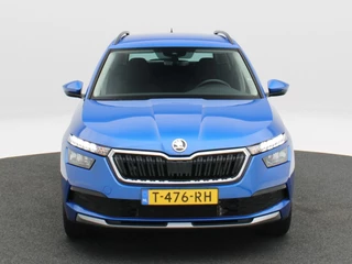 Škoda Kamiq – thumbnail 8