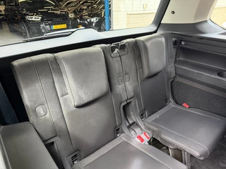 Volkswagen Touran – thumbnail 26
