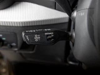 Audi Q2 – thumbnail 27