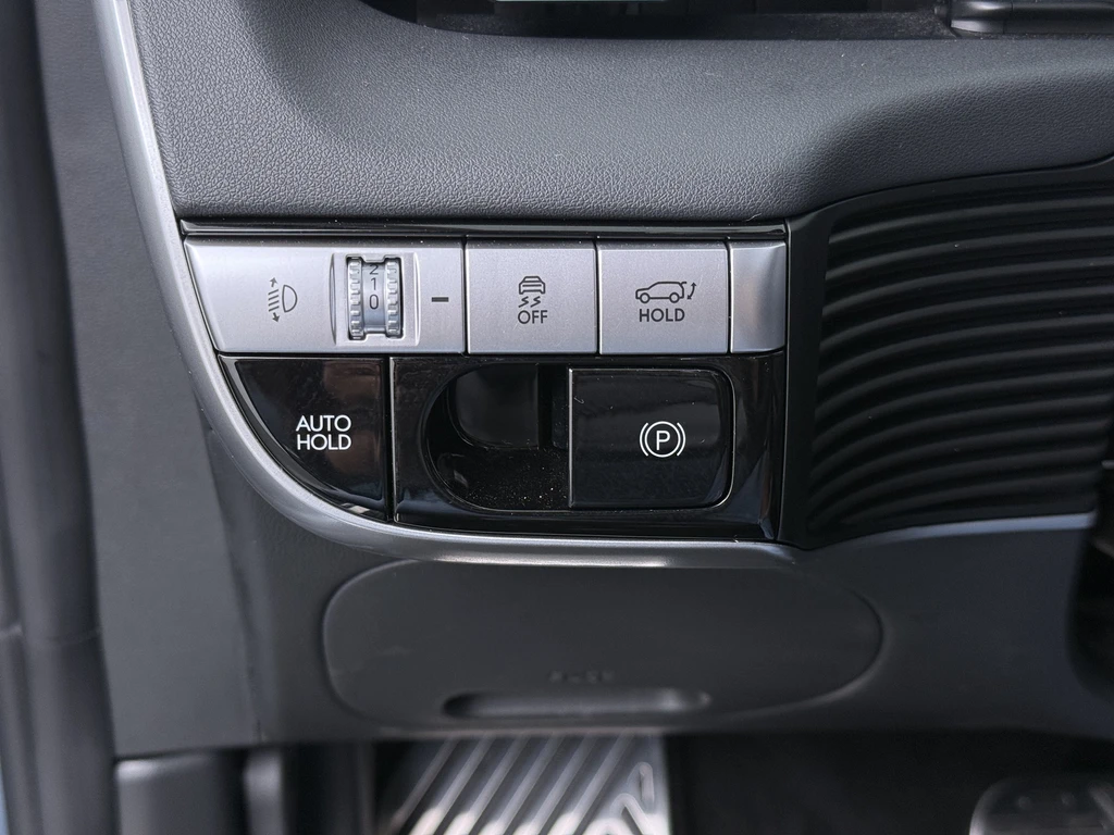 Hyundai IONIQ 5 – foto 24
