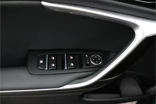 Kia XCeed – thumbnail 21