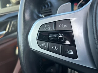 BMW X3 – thumbnail 16