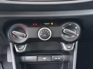 Kia Picanto – thumbnail 31