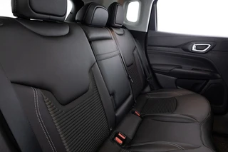 Jeep Compass – thumbnail 18