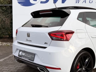 SEAT Ibiza – thumbnail 6