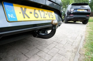SEAT Leon – thumbnail 5
