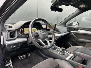 Audi Q5 – thumbnail 18