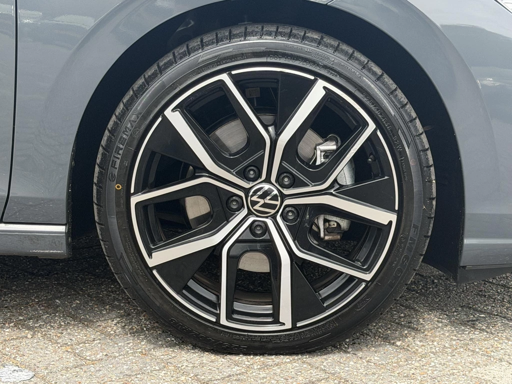 Volkswagen Golf – foto 17