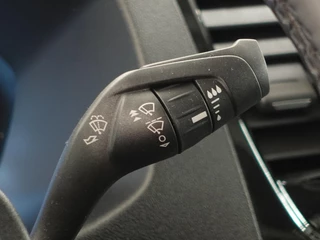 Ford Transit – thumbnail 22
