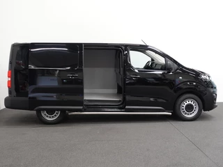 Opel Vivaro – thumbnail 7