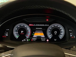 Audi Q7 – thumbnail 21