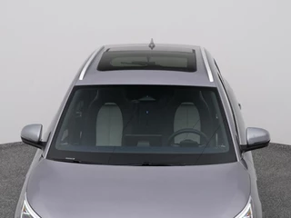BYD ATTO 3 – thumbnail 34