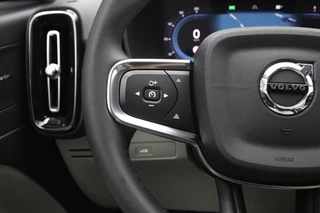 Volvo XC40 – thumbnail 27