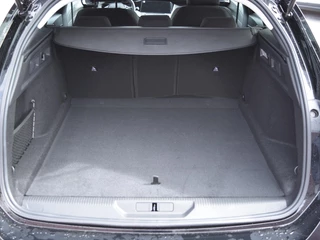Peugeot 308 – thumbnail 24