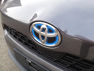 Toyota Yaris Cross – thumbnail 13