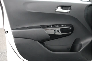 Kia Picanto – thumbnail 44