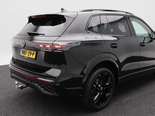 Volkswagen Tiguan – thumbnail 5