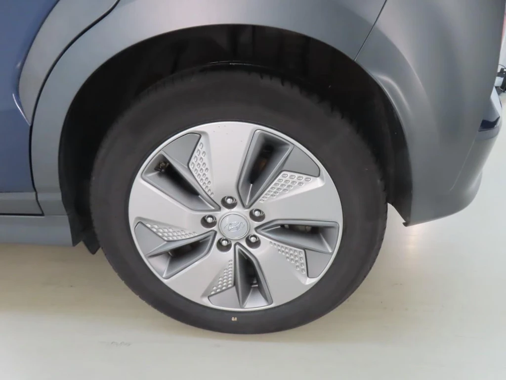 Hyundai Kona – foto 14