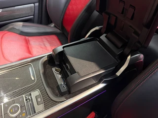 Land Rover Range Rover Sport – thumbnail 31