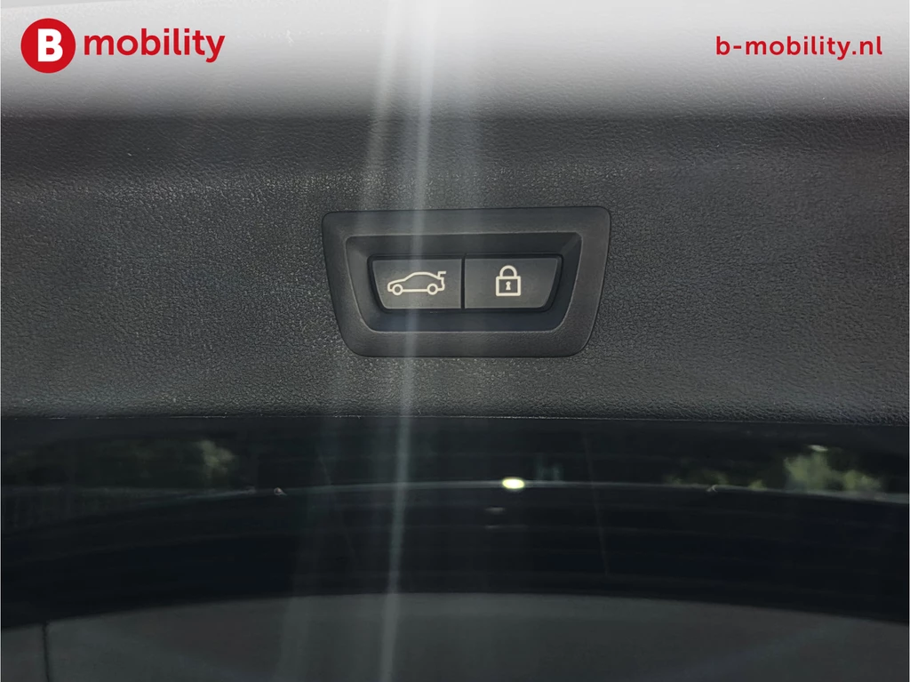 BMW iX3 – foto 19