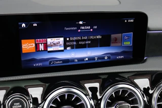 Mercedes-Benz A-Klasse – thumbnail 37