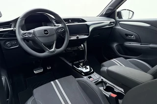 Opel Corsa – thumbnail 16