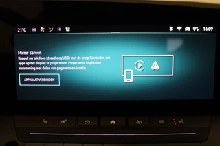 Opel Astra – thumbnail 16