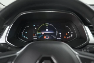 Renault Captur – thumbnail 24