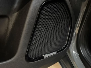 Jeep Compass – thumbnail 14
