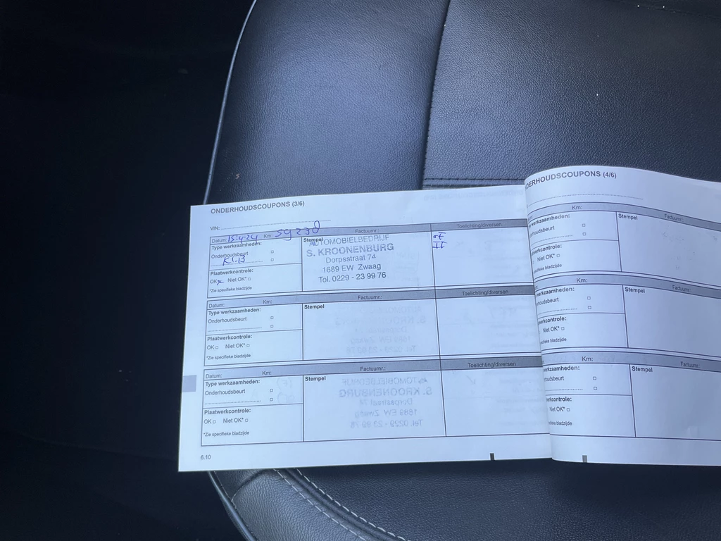 Renault Captur – foto 14