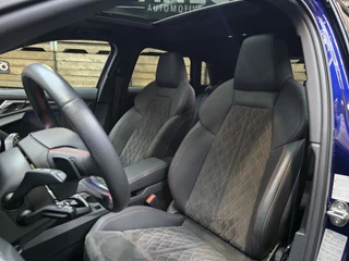 Audi A3 – thumbnail 12