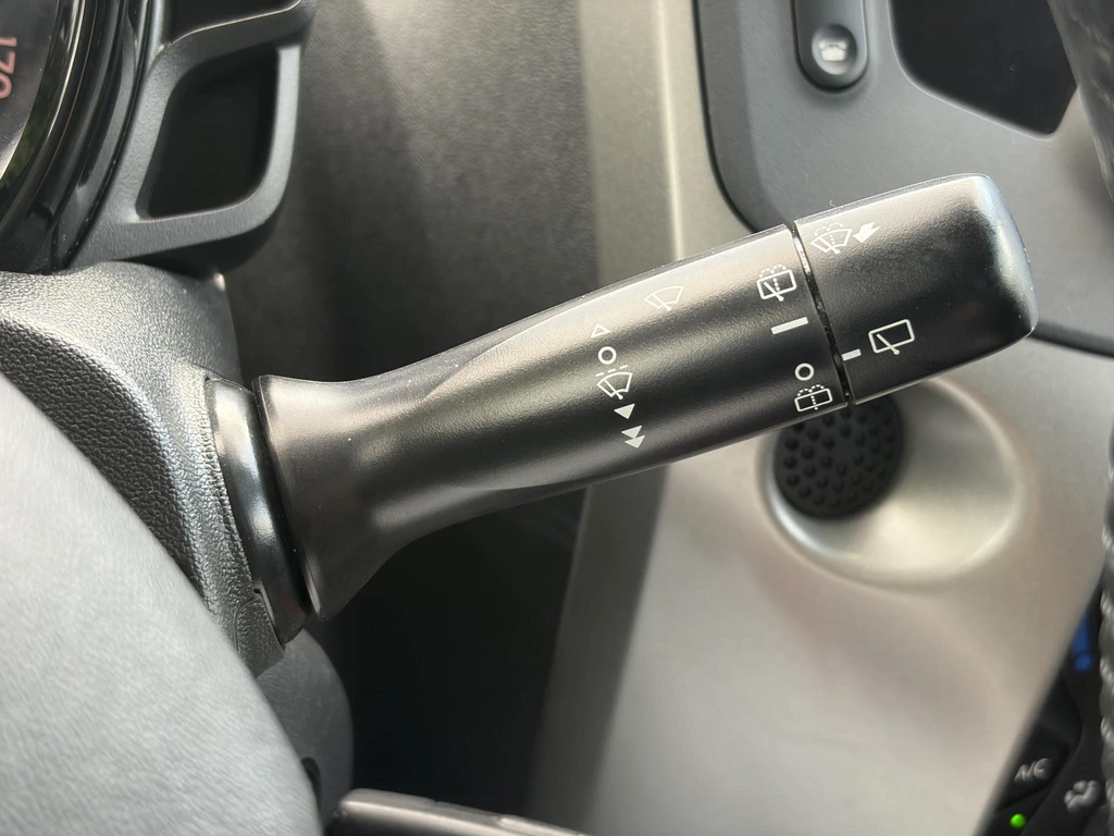 Citroën C1 – foto 19