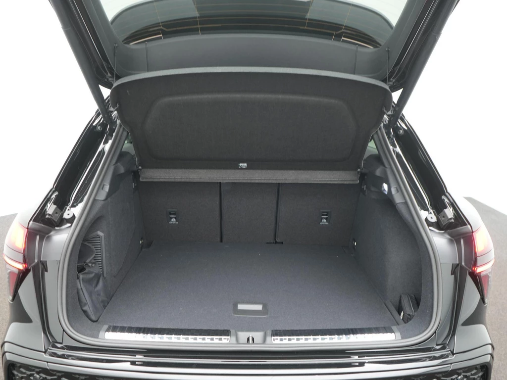 Audi Q3 – foto 61