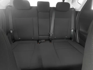 Hyundai Kona – thumbnail 23
