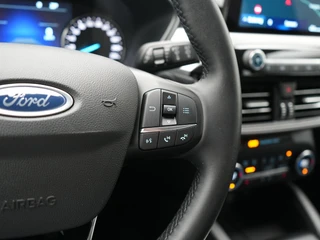 Ford Kuga – thumbnail 28