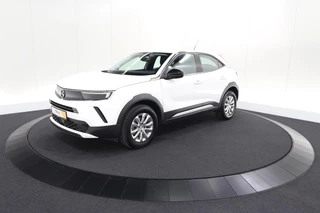 Opel Mokka – thumbnail 2