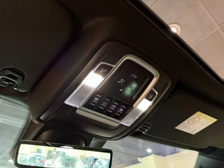 Dodge Ram 1500 – thumbnail 34