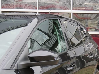 Škoda Fabia – thumbnail 40