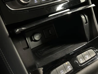 Opel Grandland X – thumbnail 42