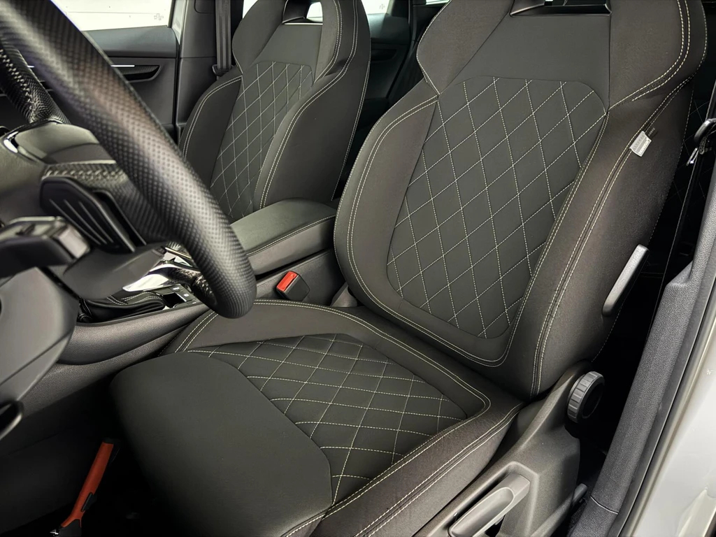 Škoda Karoq – foto 26